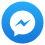 messenger