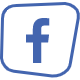 youtube icon